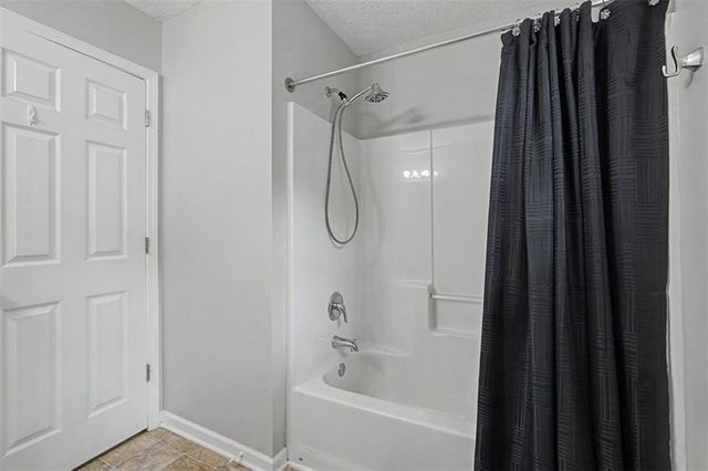 67 Mossy Oak Lane, Dallas, GA 30157