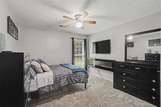 67 Mossy Oak Lane, Dallas, GA 30157