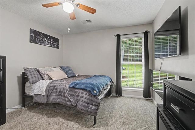 67 Mossy Oak Lane, Dallas, GA 30157