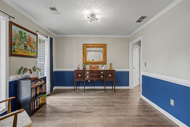 67 Mossy Oak Lane, Dallas, GA 30157
