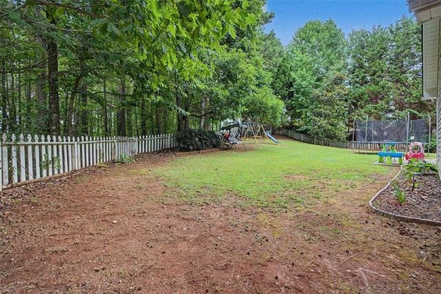67 Mossy Oak Lane, Dallas, GA 30157