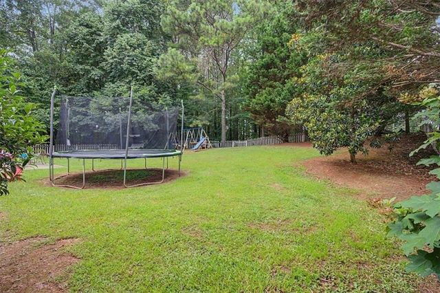 67 Mossy Oak Lane, Dallas, GA 30157
