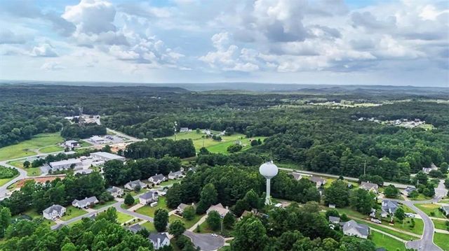67 Mossy Oak Lane, Dallas, GA 30157