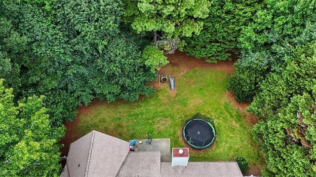 67 Mossy Oak Lane, Dallas, GA 30157