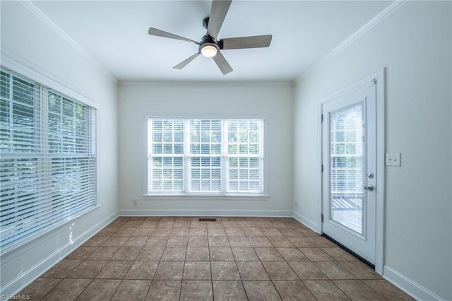 6902 Prairie Grove Drive, Clemmons, NC 27012