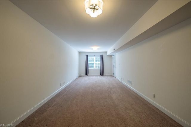 6902 Prairie Grove Drive, Clemmons, NC 27012