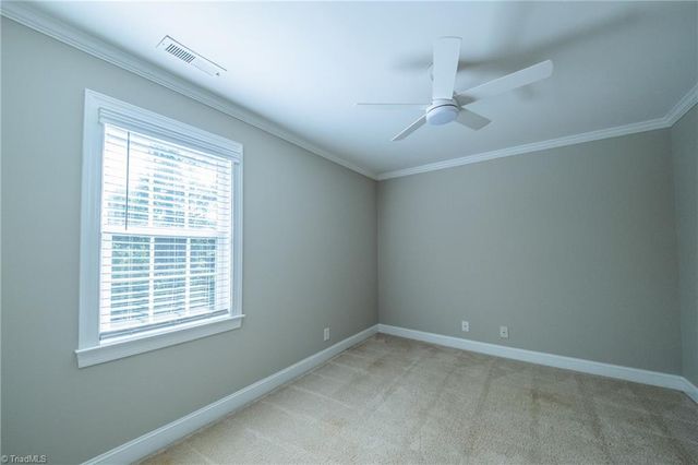 6902 Prairie Grove Drive, Clemmons, NC 27012
