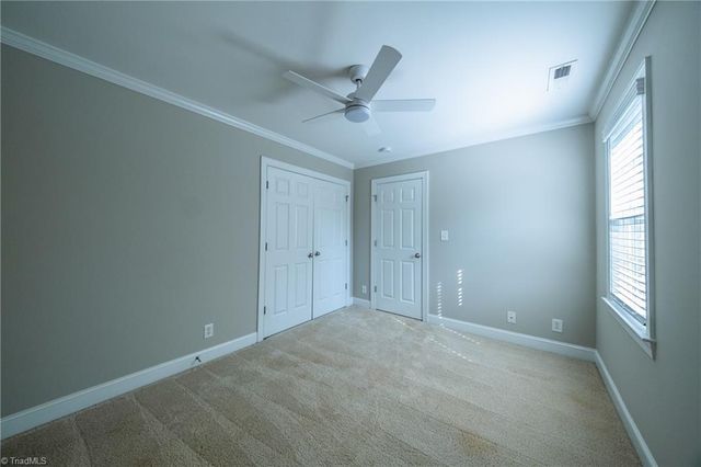 6902 Prairie Grove Drive, Clemmons, NC 27012