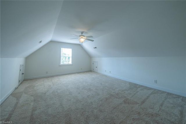 6902 Prairie Grove Drive, Clemmons, NC 27012