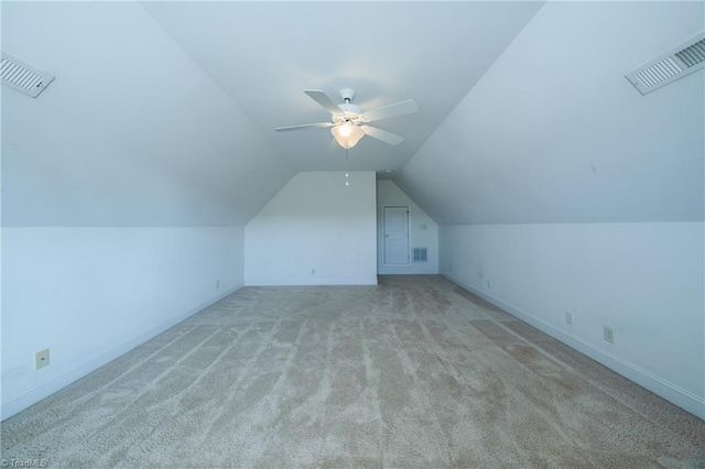 6902 Prairie Grove Drive, Clemmons, NC 27012