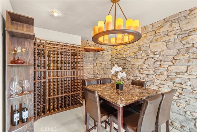 6438 Georgius, Los Angeles, CA 90068