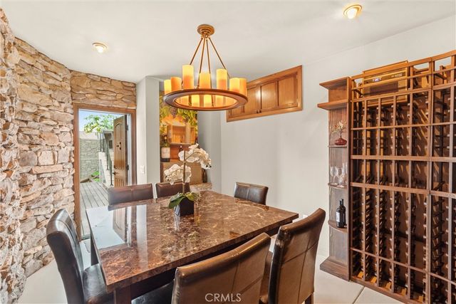 6438 Georgius, Los Angeles, CA 90068