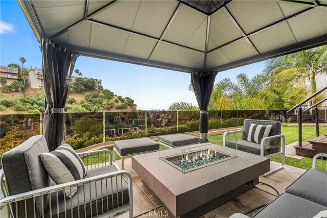 6438 Georgius, Los Angeles, CA 90068