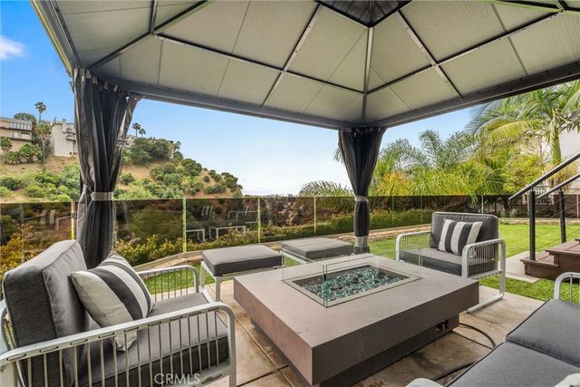 6438 Georgius, Los Angeles, CA 90068