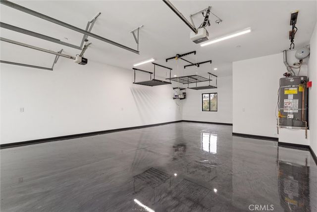 6438 Georgius, Los Angeles, CA 90068