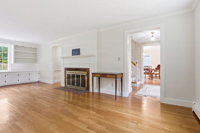 105 Foster St. 0, Littleton, MA 01460