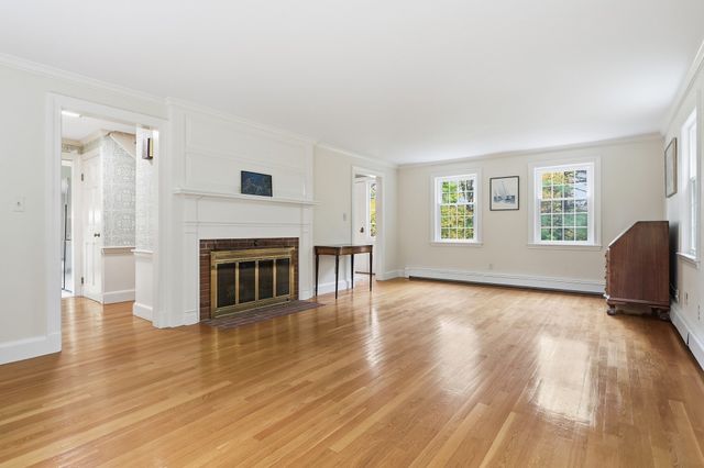 105 Foster St. 0, Littleton, MA 01460