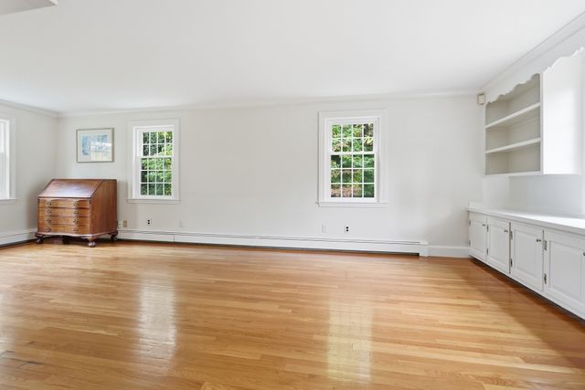 105 Foster St. 0, Littleton, MA 01460
