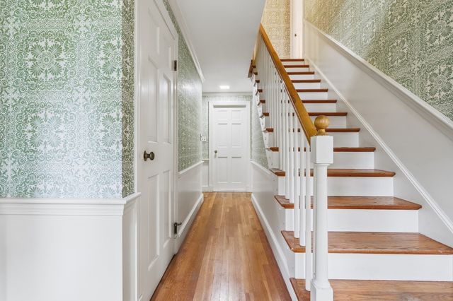 105 Foster St. 0, Littleton, MA 01460