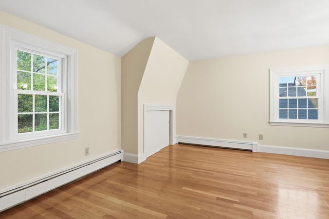105 Foster St. 0, Littleton, MA 01460