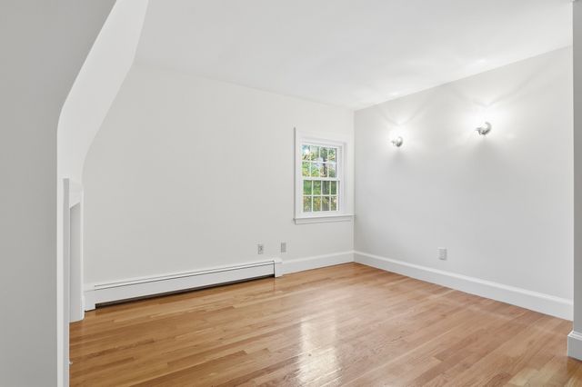 105 Foster St. 0, Littleton, MA 01460