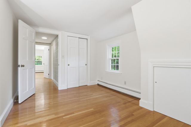 105 Foster St. 0, Littleton, MA 01460