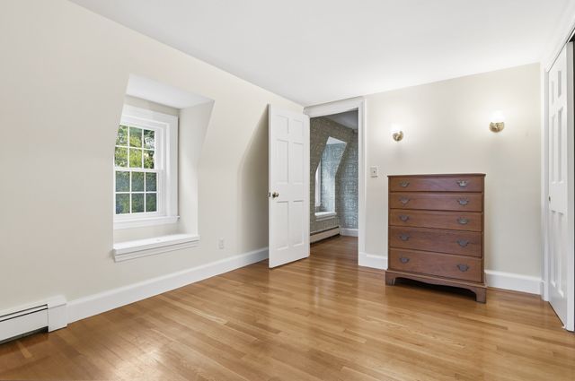 105 Foster St. 0, Littleton, MA 01460
