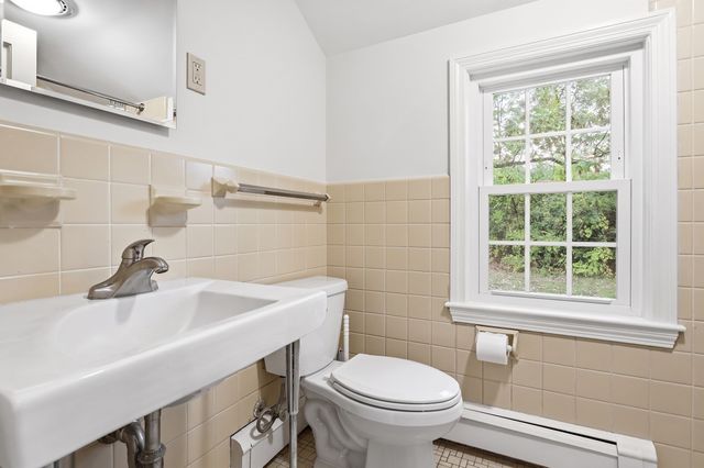 105 Foster St. 0, Littleton, MA 01460