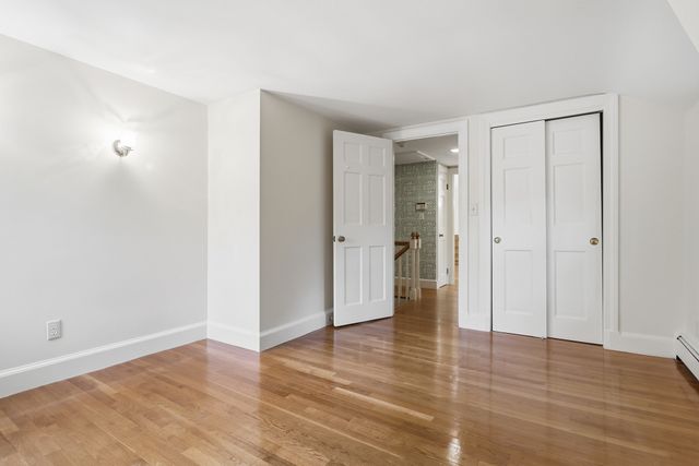 105 Foster St. 0, Littleton, MA 01460