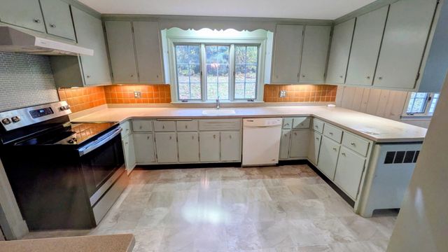 105 Foster St. 0, Littleton, MA 01460