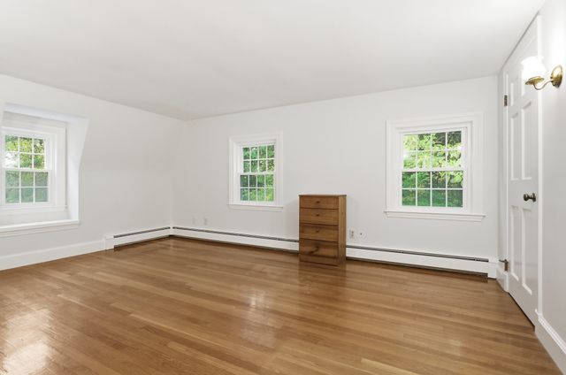 105 Foster St. 0, Littleton, MA 01460