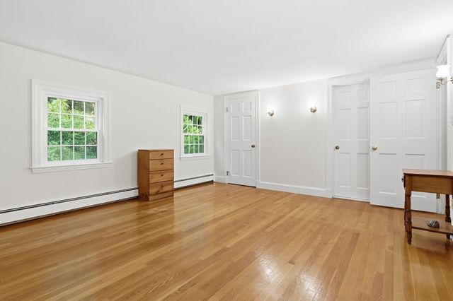 105 Foster St. 0, Littleton, MA 01460