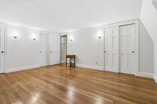 105 Foster St. 0, Littleton, MA 01460