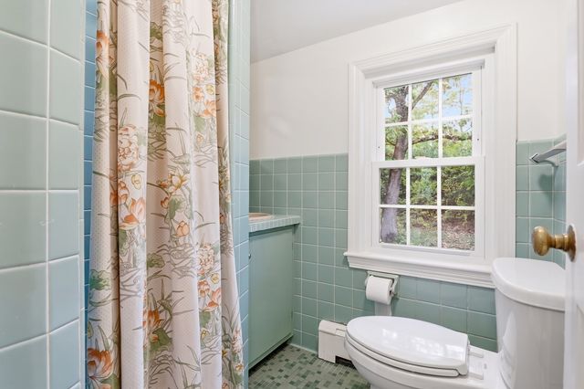 105 Foster St. 0, Littleton, MA 01460