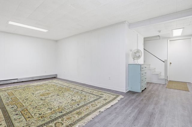 105 Foster St. 0, Littleton, MA 01460