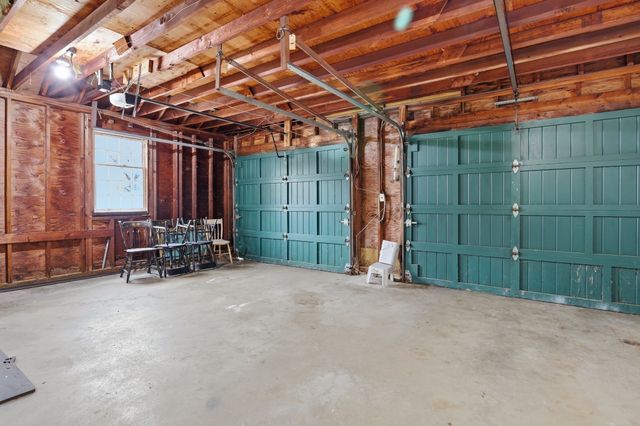 105 Foster St. 0, Littleton, MA 01460