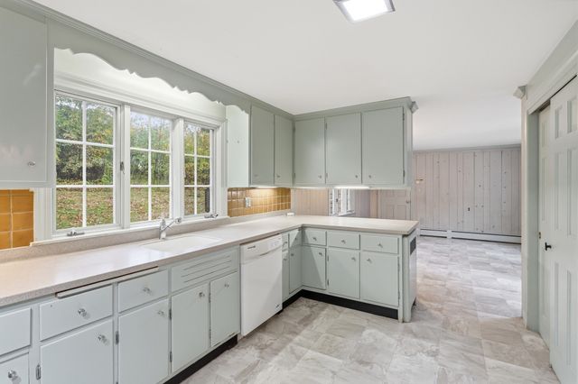 105 Foster St. 0, Littleton, MA 01460