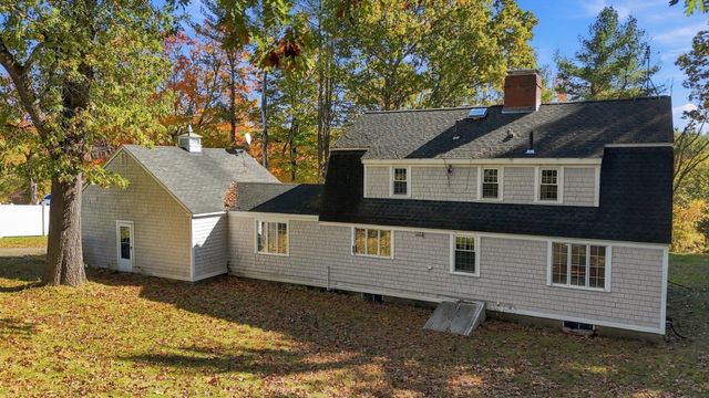 105 Foster St. 0, Littleton, MA 01460