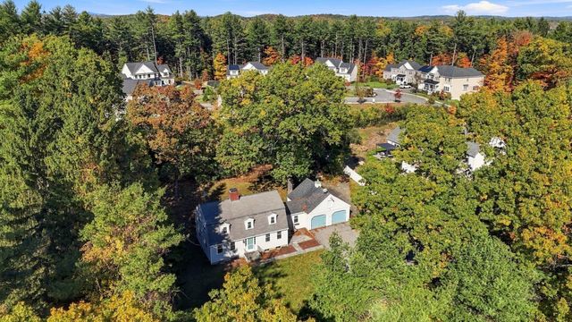 105 Foster St. 0, Littleton, MA 01460