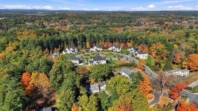 105 Foster St. 0, Littleton, MA 01460