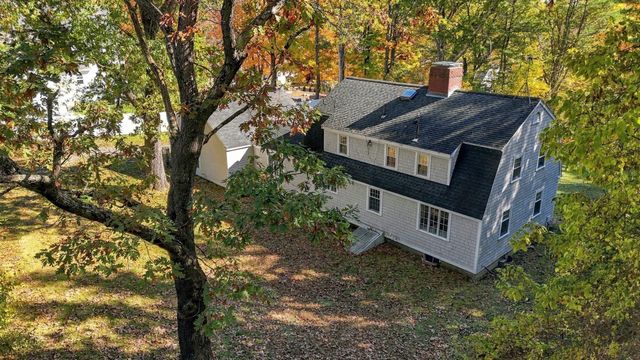 105 Foster St. 0, Littleton, MA 01460