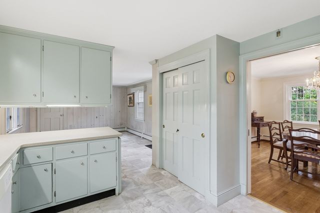 105 Foster St. 0, Littleton, MA 01460