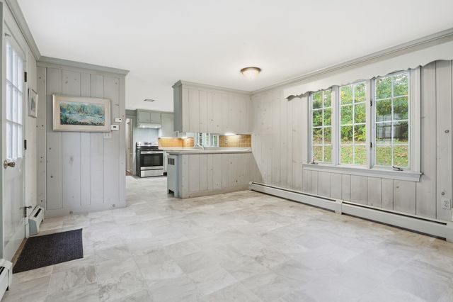 105 Foster St. 0, Littleton, MA 01460