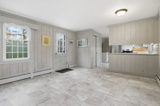 105 Foster St. 0, Littleton, MA 01460