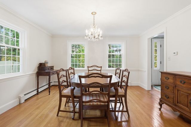 105 Foster St. 0, Littleton, MA 01460