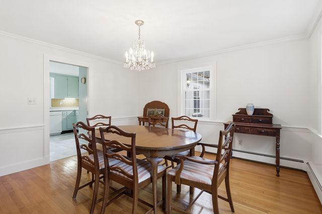105 Foster St. 0, Littleton, MA 01460