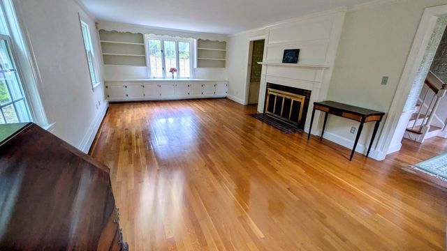 105 Foster St. 0, Littleton, MA 01460