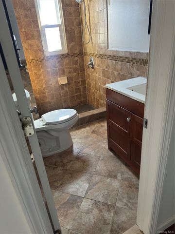 26 Circle Drive, Hempstead, NY 11550