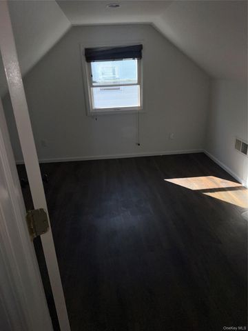 26 Circle Drive, Hempstead, NY 11550