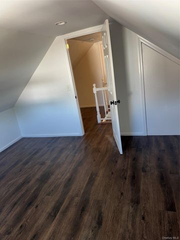 26 Circle Drive, Hempstead, NY 11550